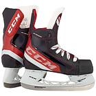 CCM JetSpeed FT485 Yth