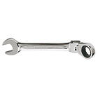 Bahco 41RM-12 Spärrnyckel 12mm