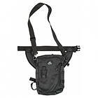 Illex Urban Hip Bag