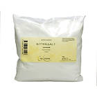 Crearome Bittersalt (Epsomsalt) 1000g