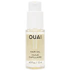 The Ouai Hair Oil 13ml