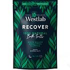 Westlab Recover Bathing Salts 1000g