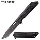 Tac Force TF-103