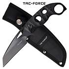Tac Force TF-FIX010