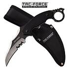 Tac Force TF-FIX002