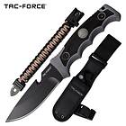 Tac Force TF-FIX005