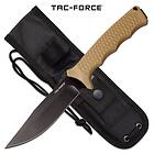 Tac Force TF-FIX012