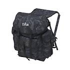 Ron Thompson Backpack Chair