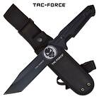 Tac Force TF-FIX015