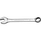 Facom 39.1/4 U-ringnyckel 1/4"