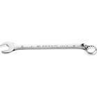 Facom 41.13 U-ringnyckel 13mm
