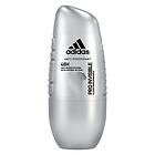 Adidas Men Pro Invisible 48H Roll On 50ml