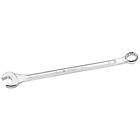 Facom 40.32LA U-ringnyckel 32mm