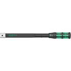 Wera Click-Torque XP 4 Momentnyckel 20-250Nm