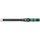 Wera Click-Torque X 4 Momentnyckel 40-200Nm