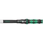 Wera Click-Torque X 3 Momentnøkkel 20-100Nm