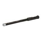 Bahco 74P14-400 Momentnyckel 14x18mm 80-400Nm