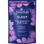 Westlab Sleep Bathing Salts 1000g