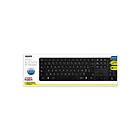 PORT Designs Office Bluetooth Keyboard (EN)