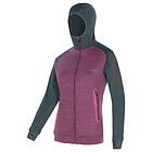 Trangoworld Asiego Jacket (Femme)