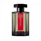Artisan Parfumeur Passage d'Enfer Extreme edp 100ml