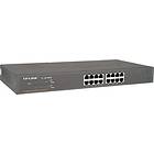 TP-Link TL-SF1016