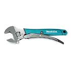 Makita B-65470 Skiftenøkkel 250mm