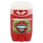 Old Spice Citron Deo Stick 50ml