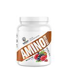 Swedish Supplements Amino Reload 1kg