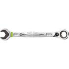 Wera 6001 Joker Switch 18 Spärrnyckel