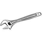 Facom 113A.4C Skiftnyckel 13mm