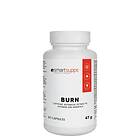 SmartSupps BURN 90 Kapslar