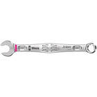 Wera 6003 Joker 12 U-ringnyckel