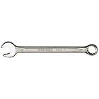 Teng Tools 72670409 U-ringnyckel 9mm