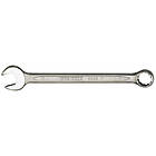 Teng Tools 72670706 U-ringnyckel 12mm