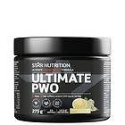 Star Nutrition Ultimate PWO 0,2kg