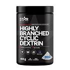 Star Nutrition Highly Branched Cyclic Dextrin 0,4kg