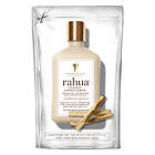 Rahua Classic Conditioner Refill 275ml