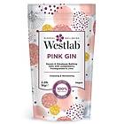 Westlab Pink Gin Bathing Salts 1000g