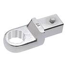 Facom 13.27 Fastnøkkel 14x18mm