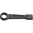 Facom 51B.80 Slagringnyckel 80mm