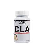 Delta Nutrition CLA 90 Kapslar