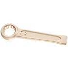 Facom 50.50SR Slagringnyckel 50mm