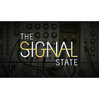 The Signal State (PC)