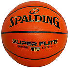 Spalding Super Flite