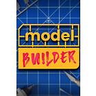 Model Builder (PC)