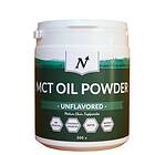 Nyttoteket MCT Oil Powder 0,3kg