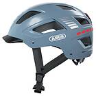 Abus Hyban 2.0 LED Bike Helmet