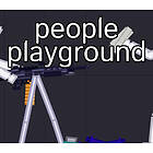 People Playground (PC)