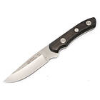 Puma Knives IP Ebano